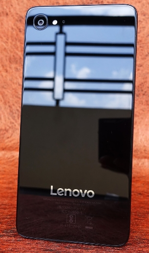 lenovo phone