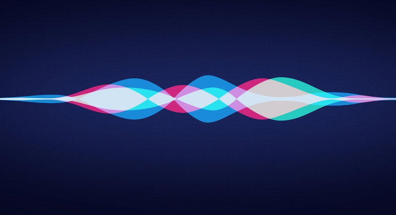 siri